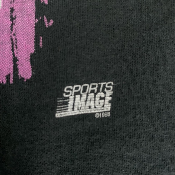 Vintage 90s Dale Earnhardt NASCAR graphic tee - Picture 8 of 11